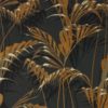 Palm House 216641
